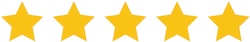 Reviews 4.9